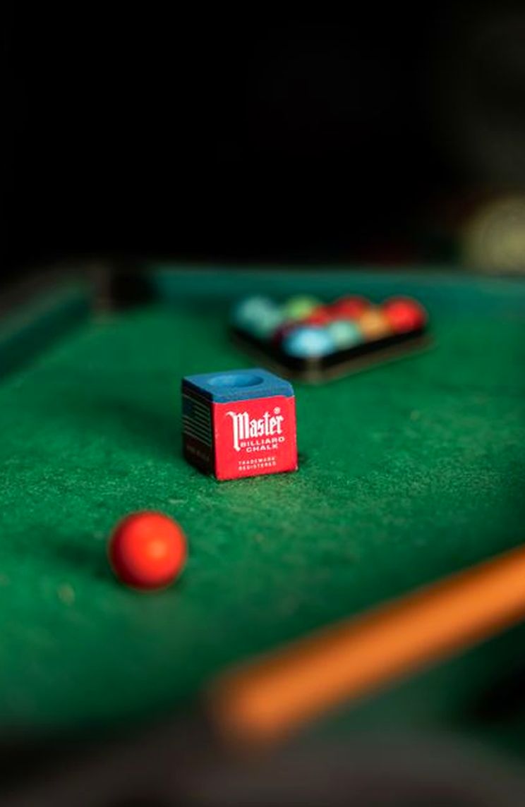 game link F8bet