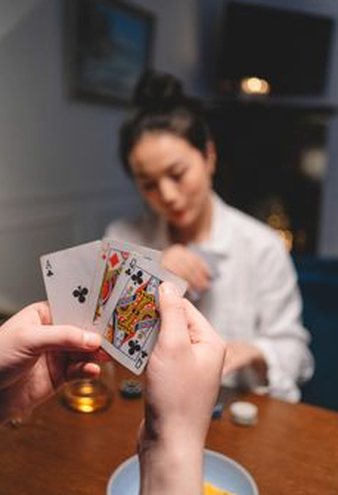 6 câu hỏi về tiền sinh hoạt