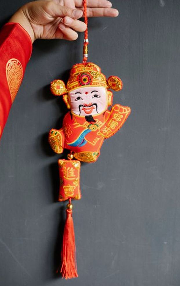 kiểm tra phí rút tiền